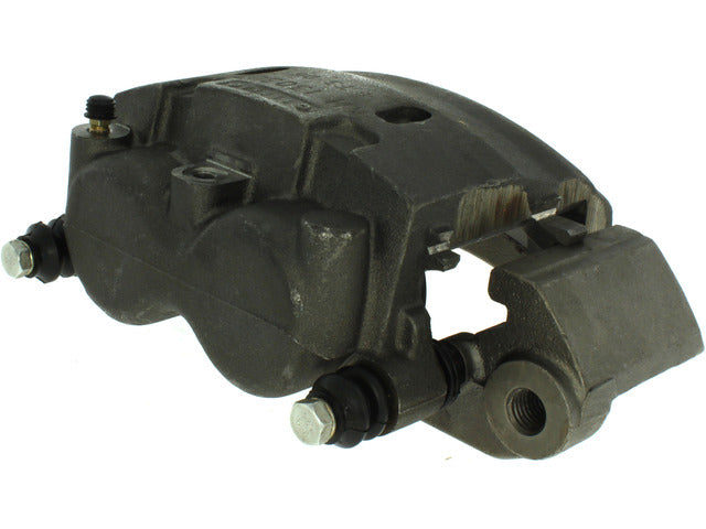 Disc Brake Caliper Centric Parts 141.65043