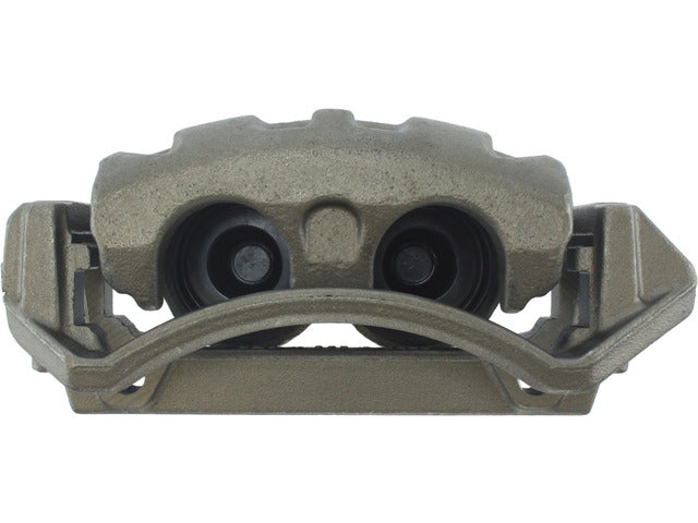 Disc Brake Caliper Centric Parts 141.65045