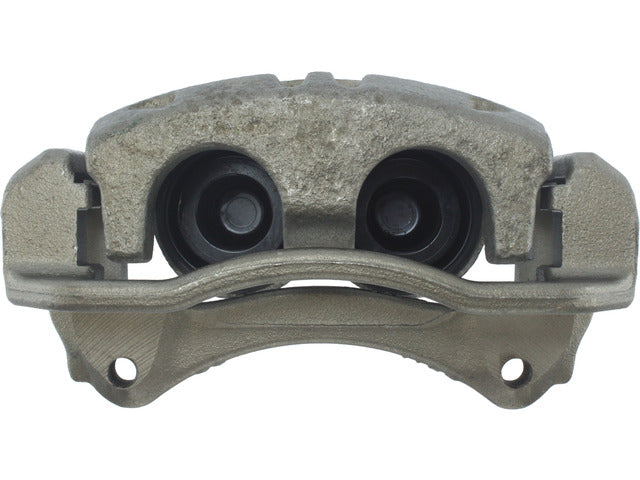 Disc Brake Caliper Centric Parts 141.65049