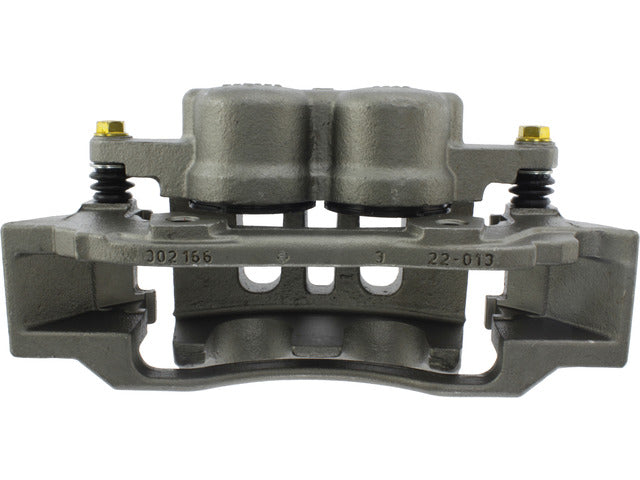 Disc Brake Caliper Centric Parts 141.65065