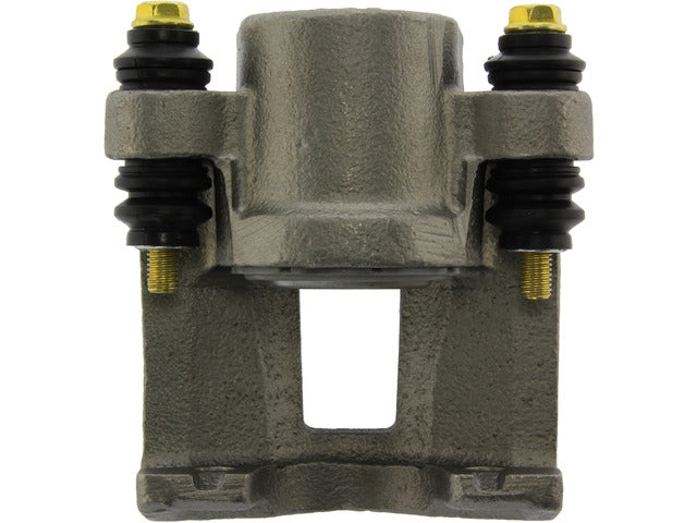 Disc Brake Caliper Centric Parts 141.65501