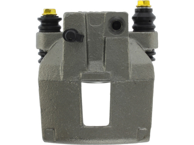 Disc Brake Caliper Centric Parts 141.65502