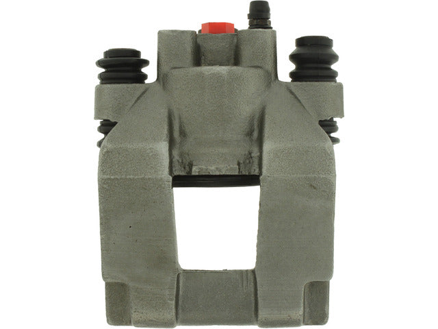 Disc Brake Caliper Centric Parts 141.65511