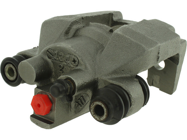 Disc Brake Caliper Centric Parts 141.65512
