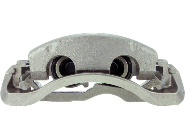 Disc Brake Caliper Centric Parts 141.66003