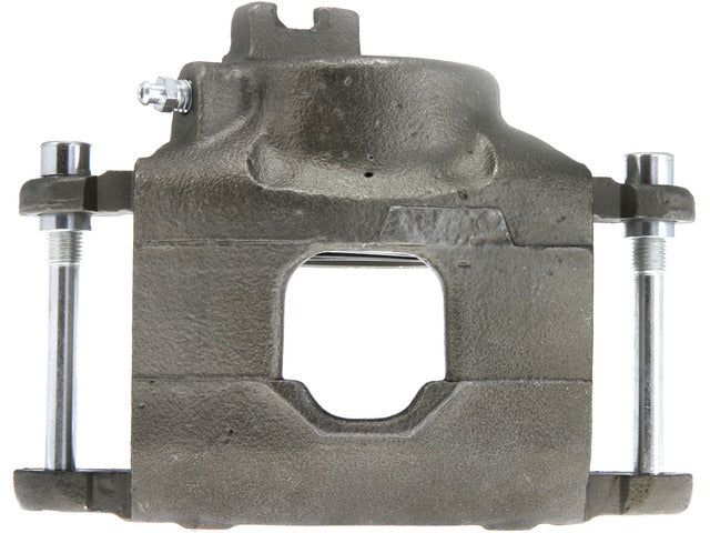 Disc Brake Caliper Centric Parts 141.66006