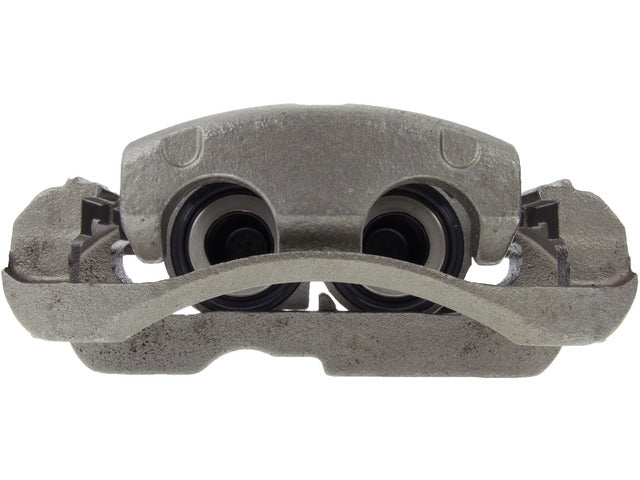 Disc Brake Caliper Centric Parts 141.66007