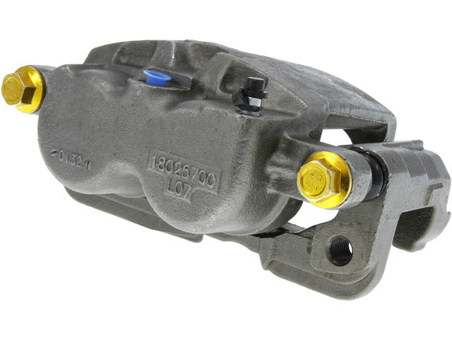 Disc Brake Caliper Centric Parts 141.66008