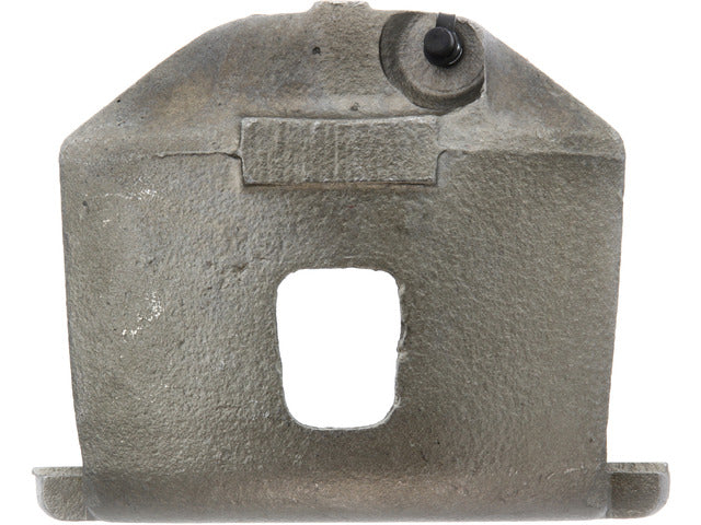Disc Brake Caliper Centric Parts 141.66009
