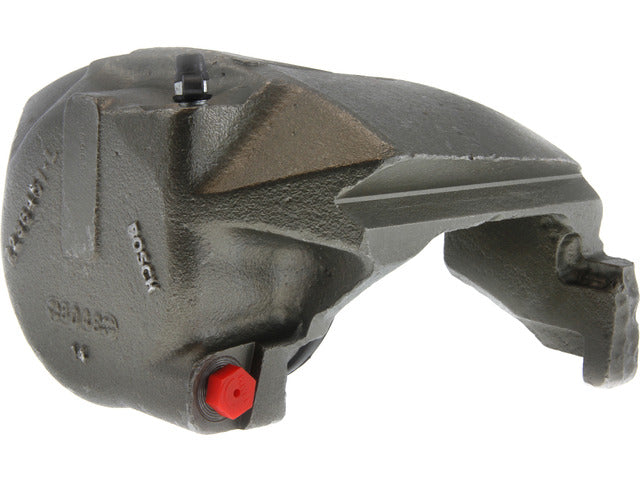 Disc Brake Caliper Centric Parts 141.66010