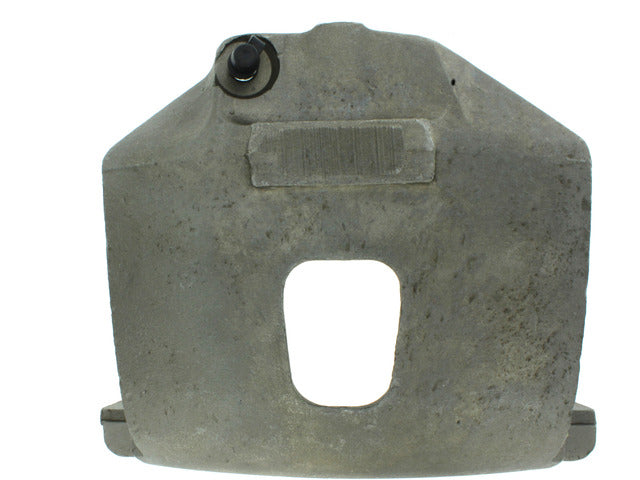 Disc Brake Caliper Centric Parts 141.66012