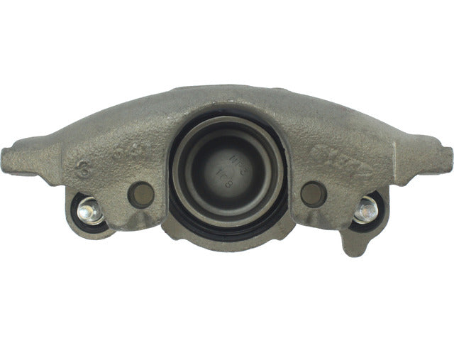 Disc Brake Caliper Centric Parts 141.66015