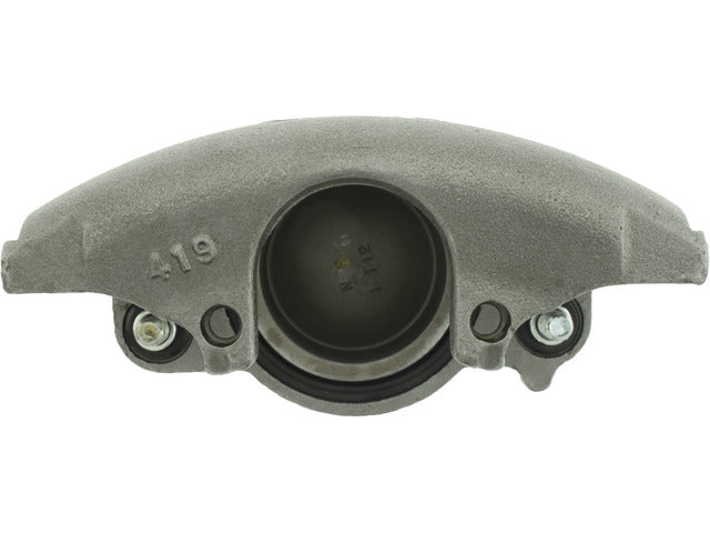 Disc Brake Caliper Centric Parts 141.66021