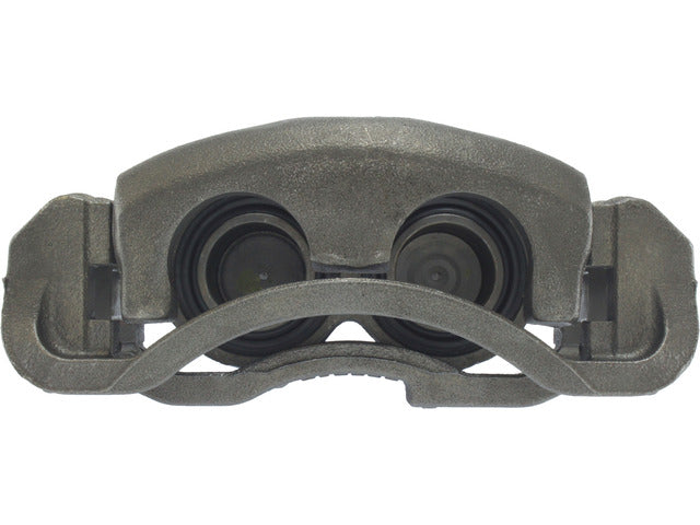 Disc Brake Caliper Centric Parts 141.66023