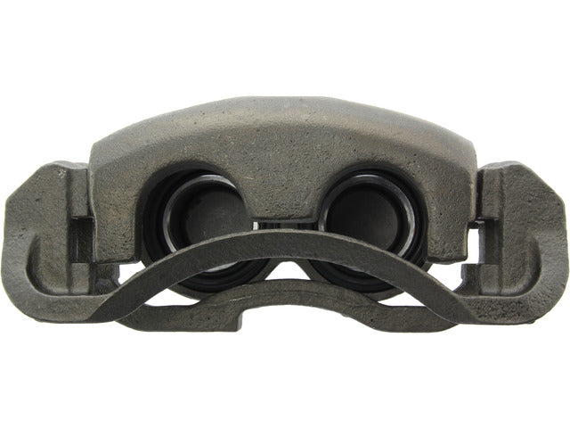 Disc Brake Caliper Centric Parts 141.66024