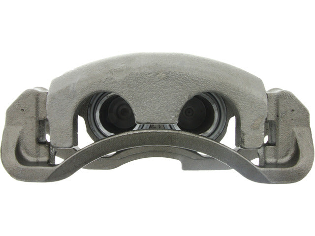 Disc Brake Caliper Centric Parts 141.66025