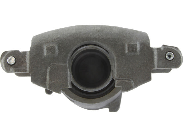 Disc Brake Caliper Centric Parts 141.66027
