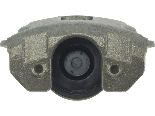 Disc Brake Caliper Centric Parts 141.66028