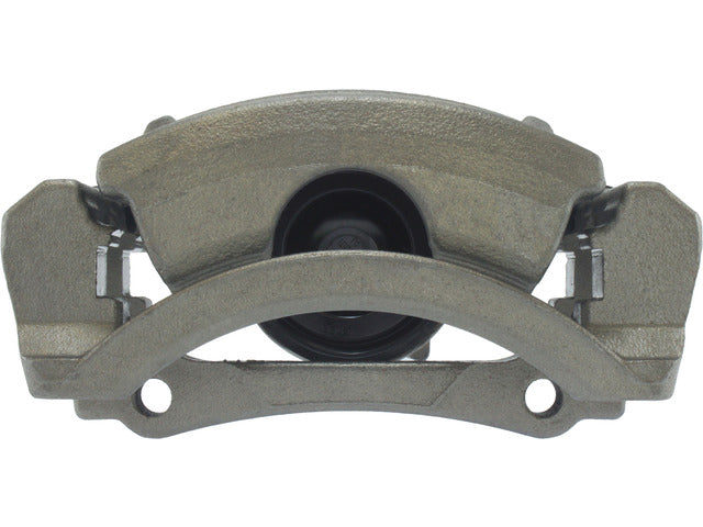 Disc Brake Caliper Centric Parts 141.66029