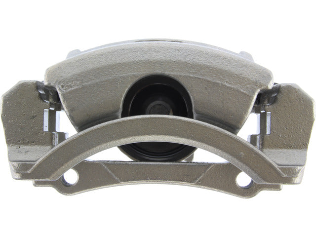 Disc Brake Caliper Centric Parts 141.66030