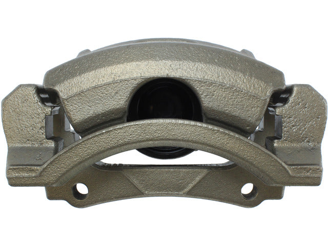 Disc Brake Caliper Centric Parts 141.66031