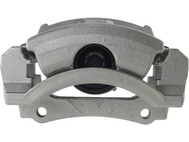 Disc Brake Caliper Centric Parts 141.66032
