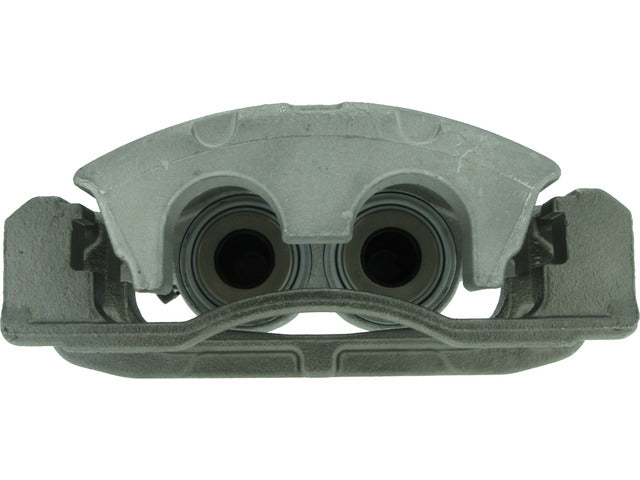 Disc Brake Caliper Centric Parts 141.66033