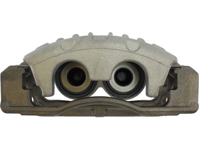 Disc Brake Caliper Centric Parts 141.66034