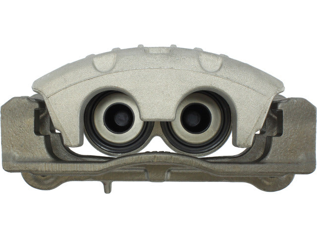 Disc Brake Caliper Centric Parts 141.66035