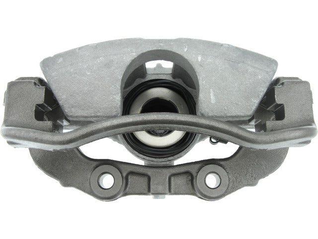 Disc Brake Caliper Centric Parts 141.66501
