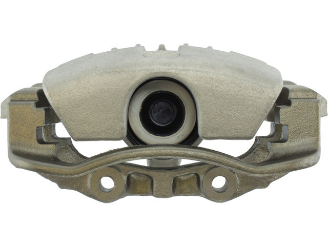 Disc Brake Caliper Centric Parts 141.66502