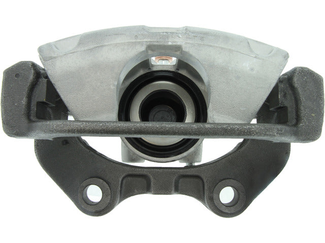 Disc Brake Caliper Centric Parts 141.66504