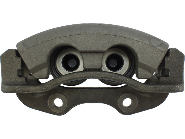 Disc Brake Caliper Centric Parts 141.66505