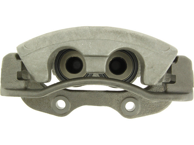 Disc Brake Caliper Centric Parts 141.66506