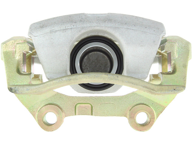 Disc Brake Caliper Centric Parts 141.66507