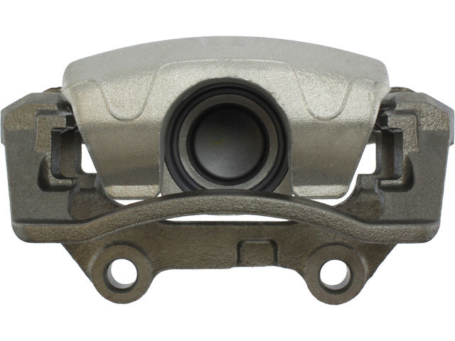 Disc Brake Caliper Centric Parts 141.66508