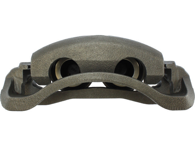 Disc Brake Caliper Centric Parts 141.66509