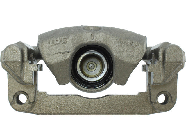 Disc Brake Caliper Centric Parts 141.66512
