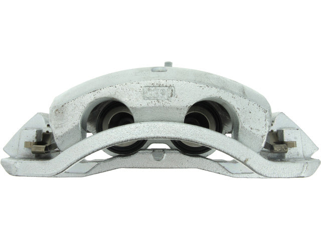 Disc Brake Caliper Centric Parts 141.66514
