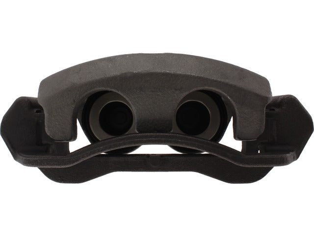Disc Brake Caliper Centric Parts 141.66515