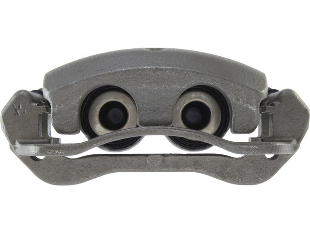 Disc Brake Caliper Centric Parts 141.66518