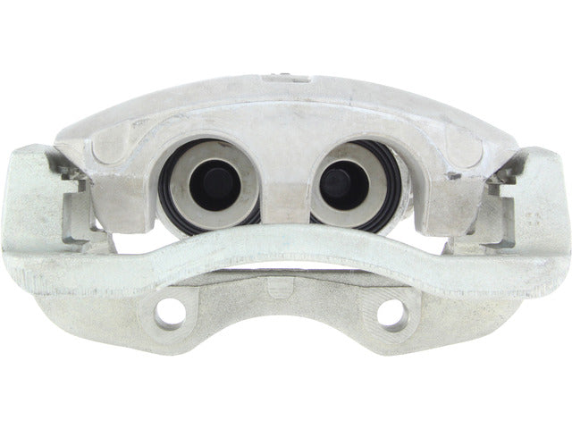 Disc Brake Caliper Centric Parts 141.66519