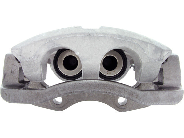 Disc Brake Caliper Centric Parts 141.66520