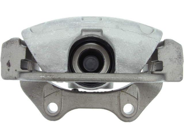 Disc Brake Caliper Centric Parts 141.66521