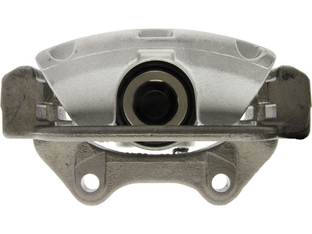 Disc Brake Caliper Centric Parts 141.66522