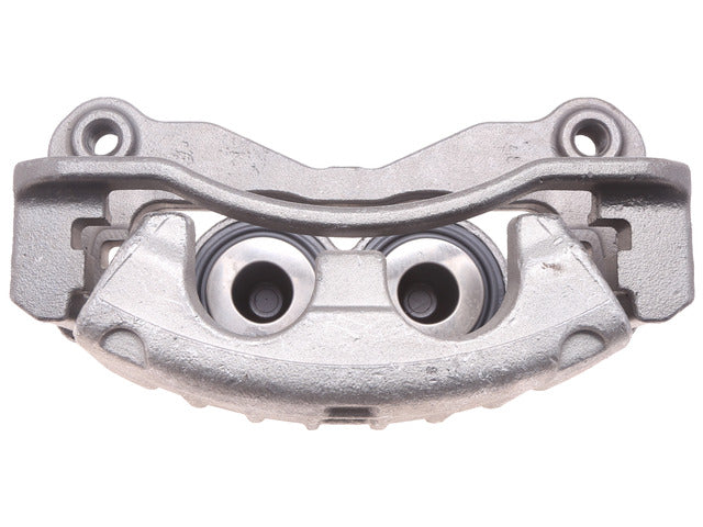 Disc Brake Caliper Centric Parts 141.66525