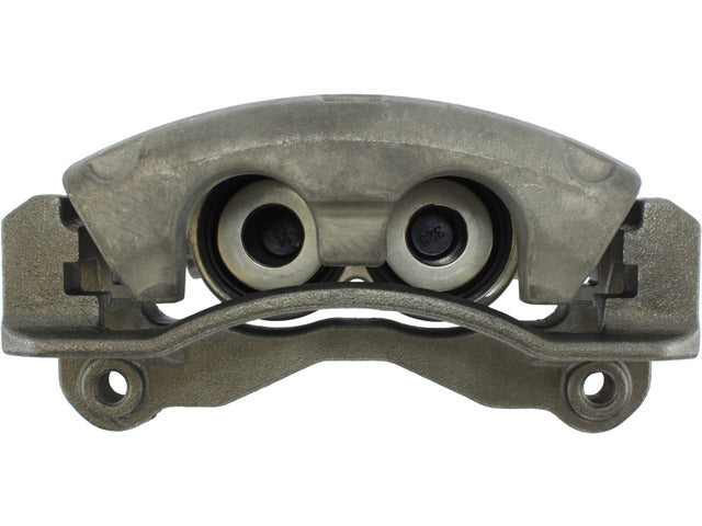 Disc Brake Caliper Centric Parts 141.66526