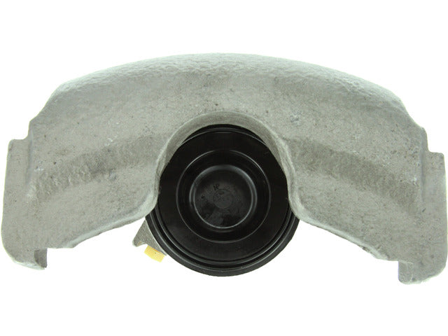 Disc Brake Caliper Centric Parts 141.67004