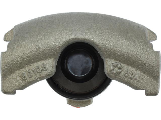 Disc Brake Caliper Centric Parts 141.67005
