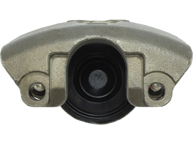 Disc Brake Caliper Centric Parts 141.67007